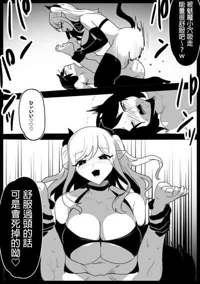 第26頁圖