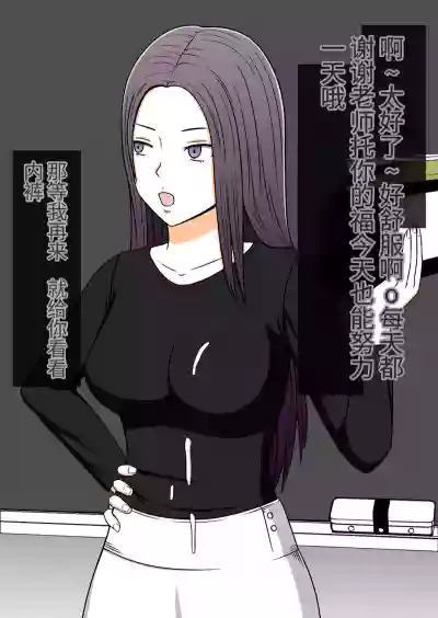 第22頁圖