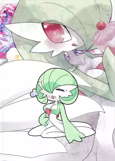 第30頁圖
