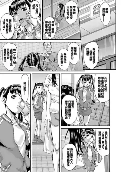 第110頁圖