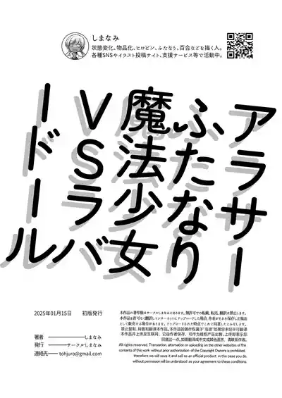 第34页图