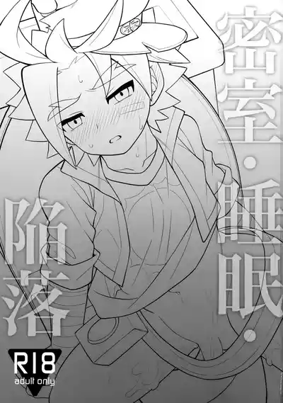 第2頁圖