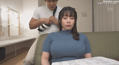 第174頁圖