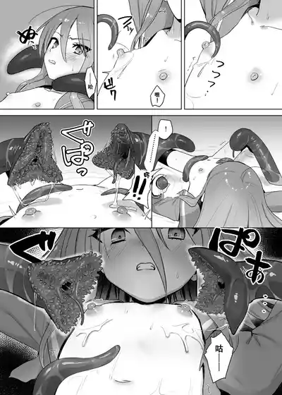 第14頁 封面 - HaSM.cc