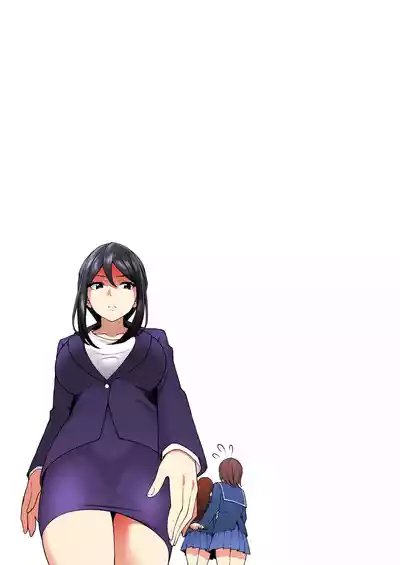 第110頁圖