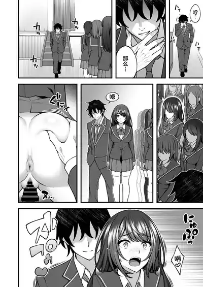 第162頁圖