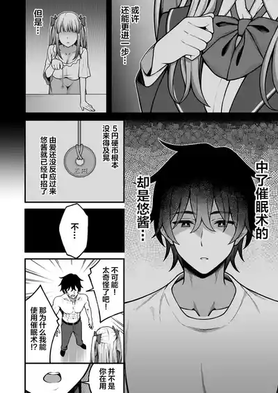 第178頁圖