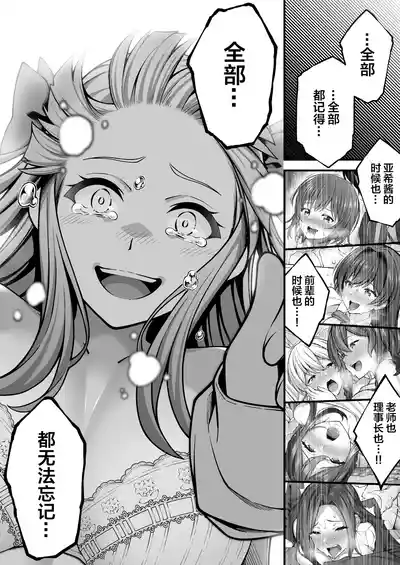 第190頁圖