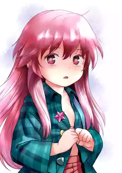 第22頁圖
