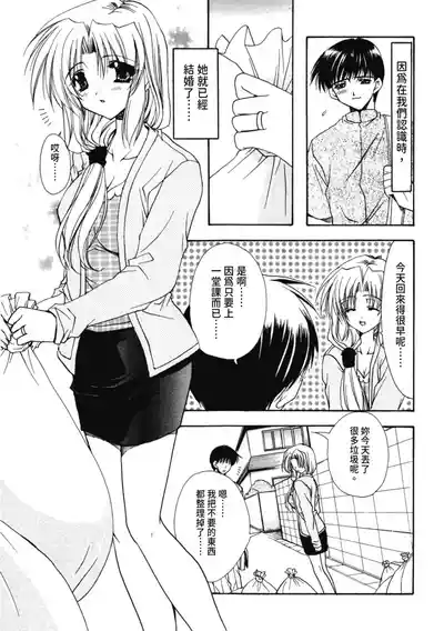第146頁圖