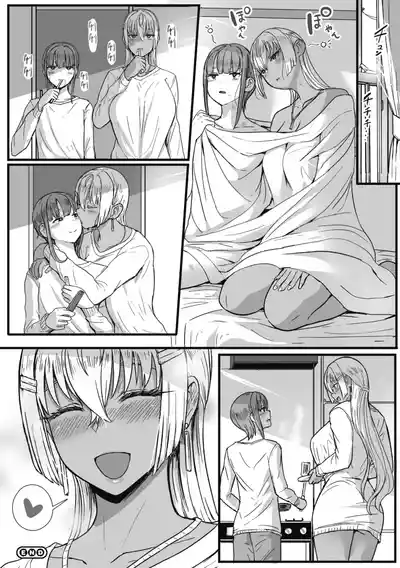 第182頁圖
