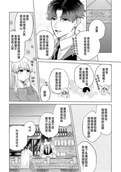 第162頁圖