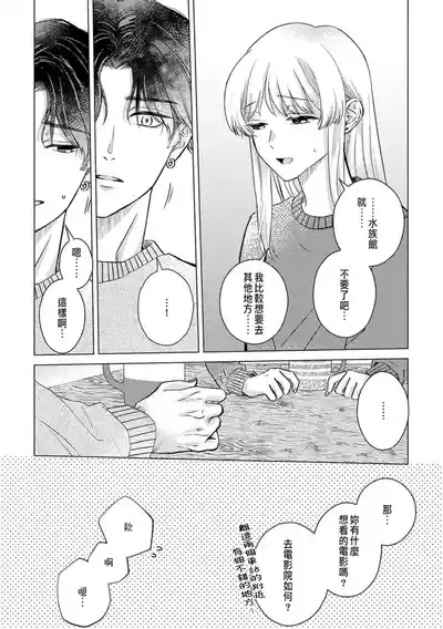 第222頁圖