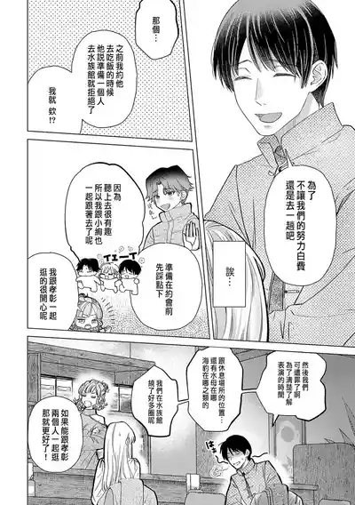 第314頁圖