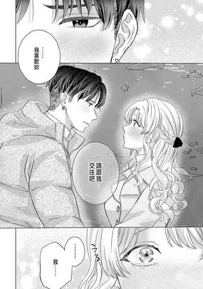 第354頁圖