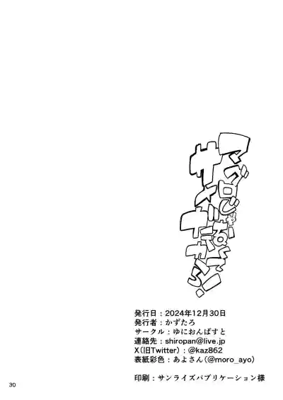 第30页图