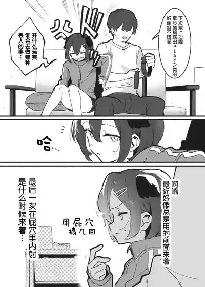 第46頁圖