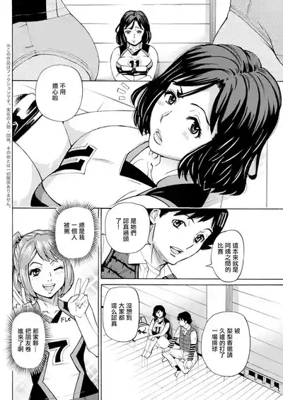 第2頁圖