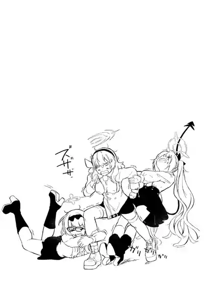 第30页图