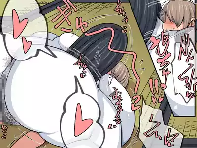 第22頁圖