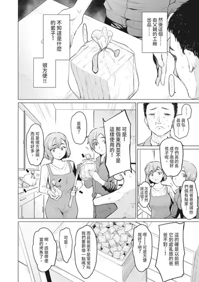 第162页图