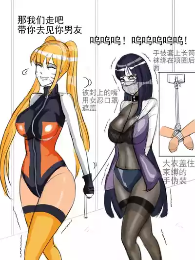 第6頁圖