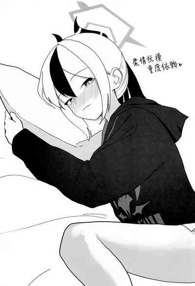 第30頁圖
