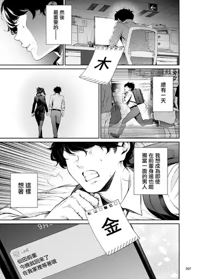 第206頁圖