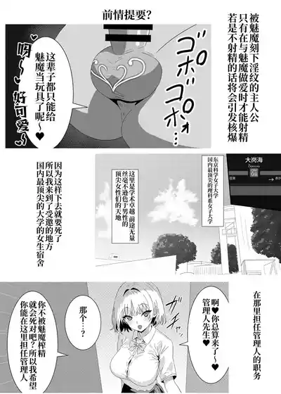 第2页图