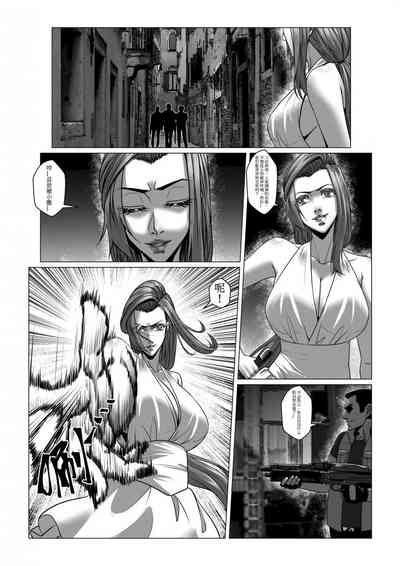 第26頁圖