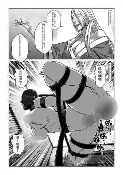 第30頁圖