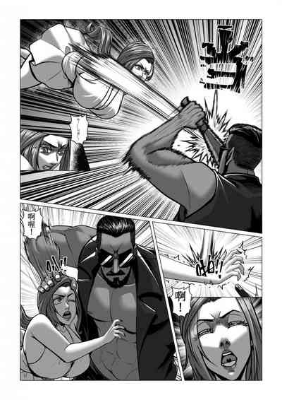 第34頁圖