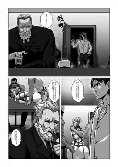 第46頁圖
