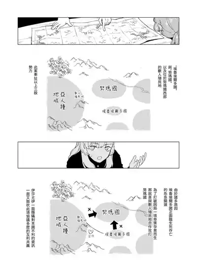 第26頁圖
