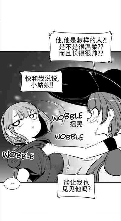 第106頁圖
