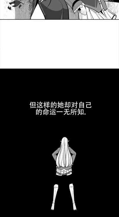 第110頁圖