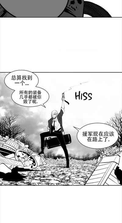 第114頁圖