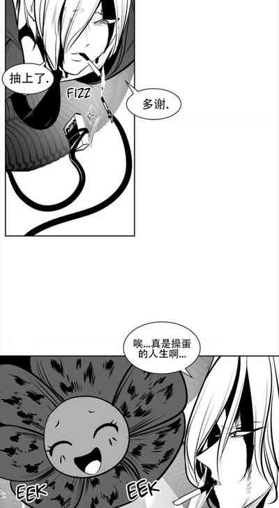 第134頁圖