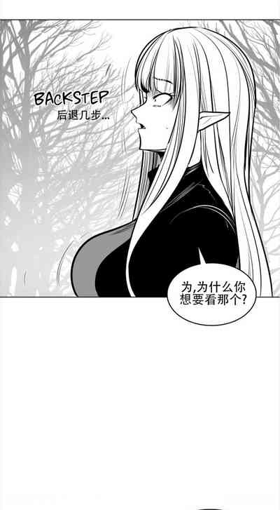 第42頁圖