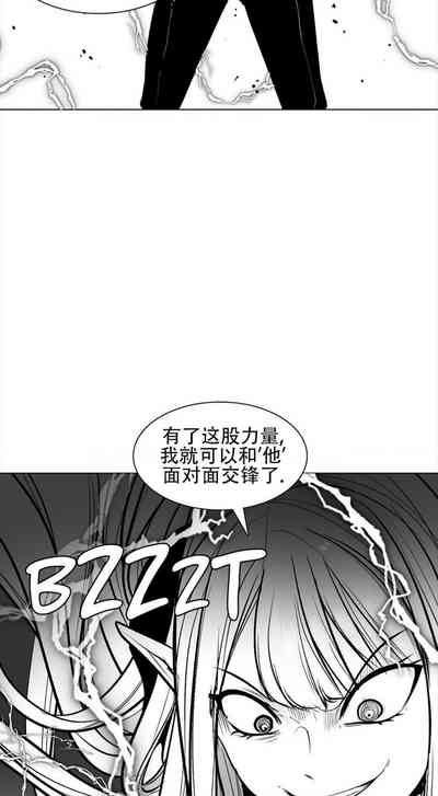 第62頁圖