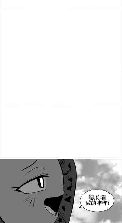 第98頁圖