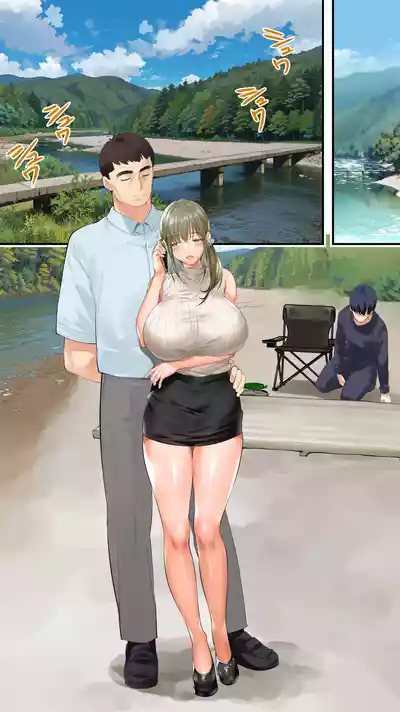 第66頁圖