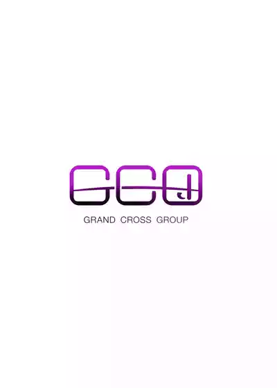 第30页图