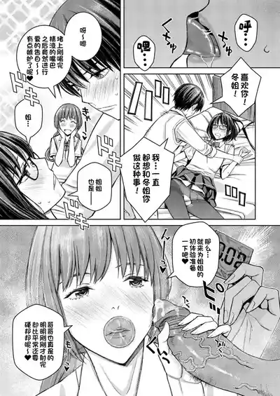 第150頁圖