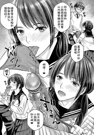 第170頁圖
