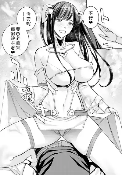 第42頁圖