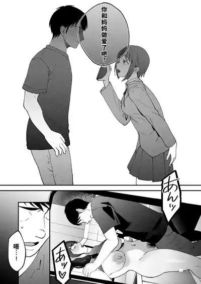 第54頁圖