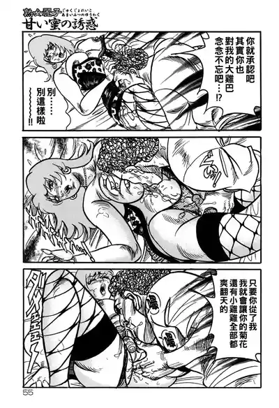 第54頁圖