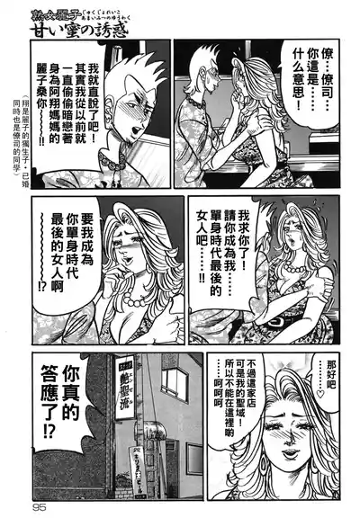 第94頁圖