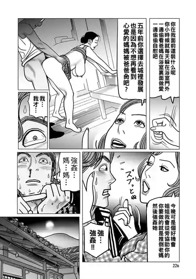 第226頁圖
